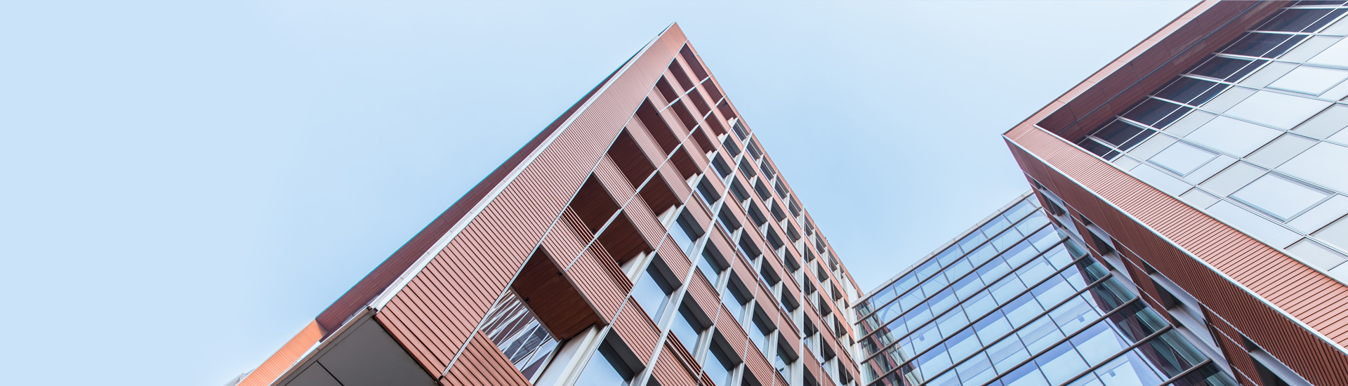 馆陶县到香港物流公司,馆陶县到台湾快递公司，馆陶县澳门货运公司