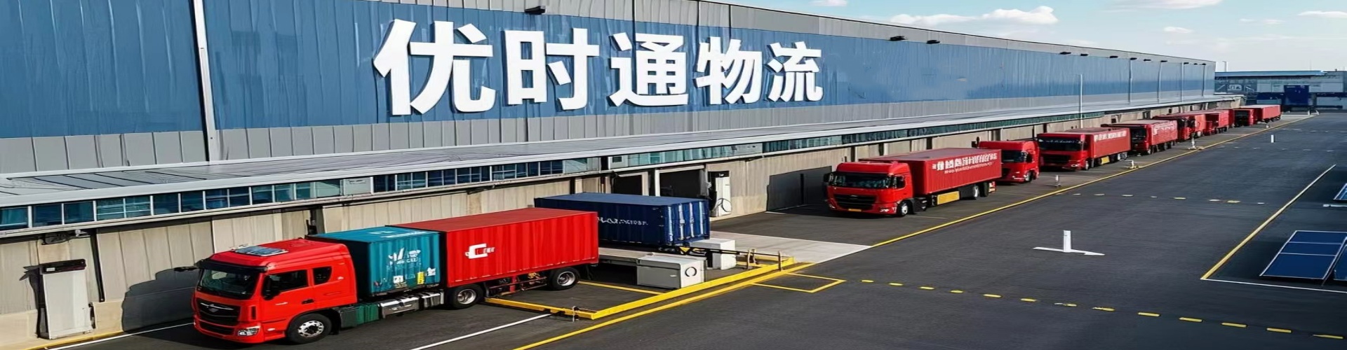 馆陶县到香港物流公司,馆陶县到台湾快递公司，馆陶县澳门货运公司