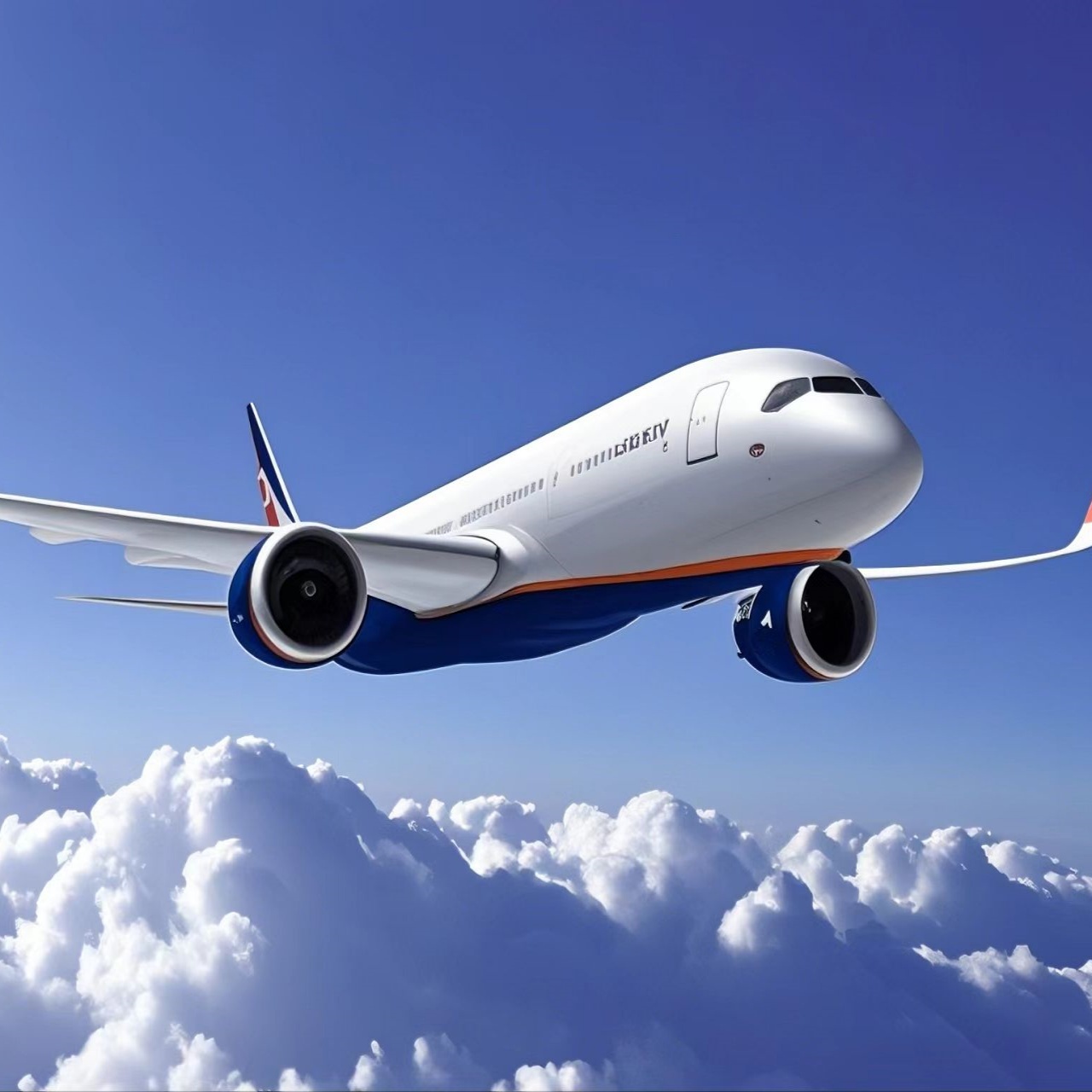 馆陶县到北京空运当日达服务，航空快递如闪电，包裹当天送达